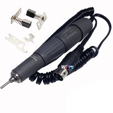 SAEYANG 35000 rpm SDE-H37L1 Micromotor Polishing Micro Motor Handpiece 2.35mm