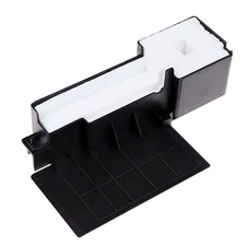 Replacement for EPSON L310 L360 L210 L405 L363 L365 Waste Ink Pad Maintenance