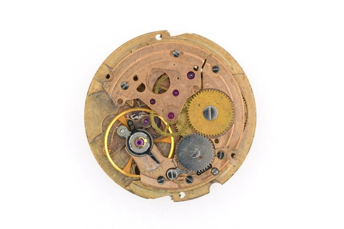 Eta 2452 movement cheap