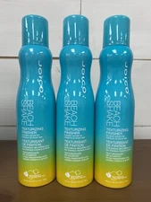 3- JOICO Beach Shake Texturizing Finisher 6.9 fl oz