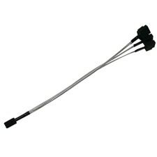 HOT SATA USB Cable for HP Z4 G4 Mini-SAS-HD 905196-001
