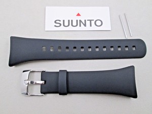 suunto m1 watch
