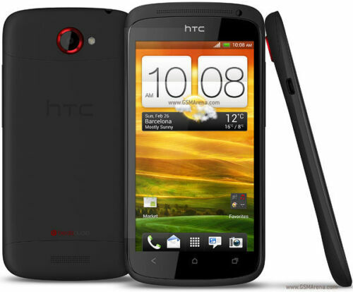10x Pellicola Protettiva Protezioni Schermo per HTC ONE M8