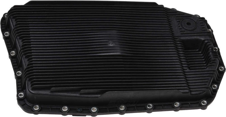 变速箱油盘套件-ProTUNE Autopart Intl 5003-424465 — 第 2/2 张图片