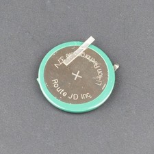 garmin s1 golf watch strap replacement