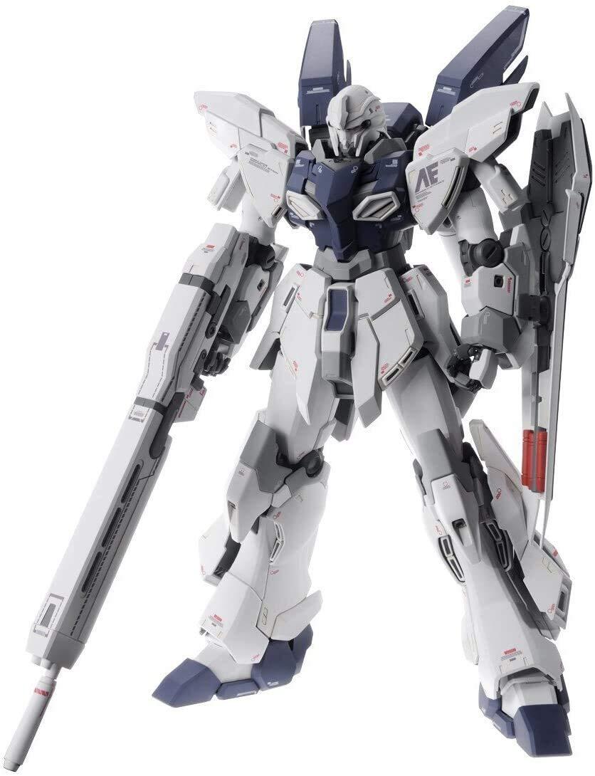BANDAI SINANJU STEIN \