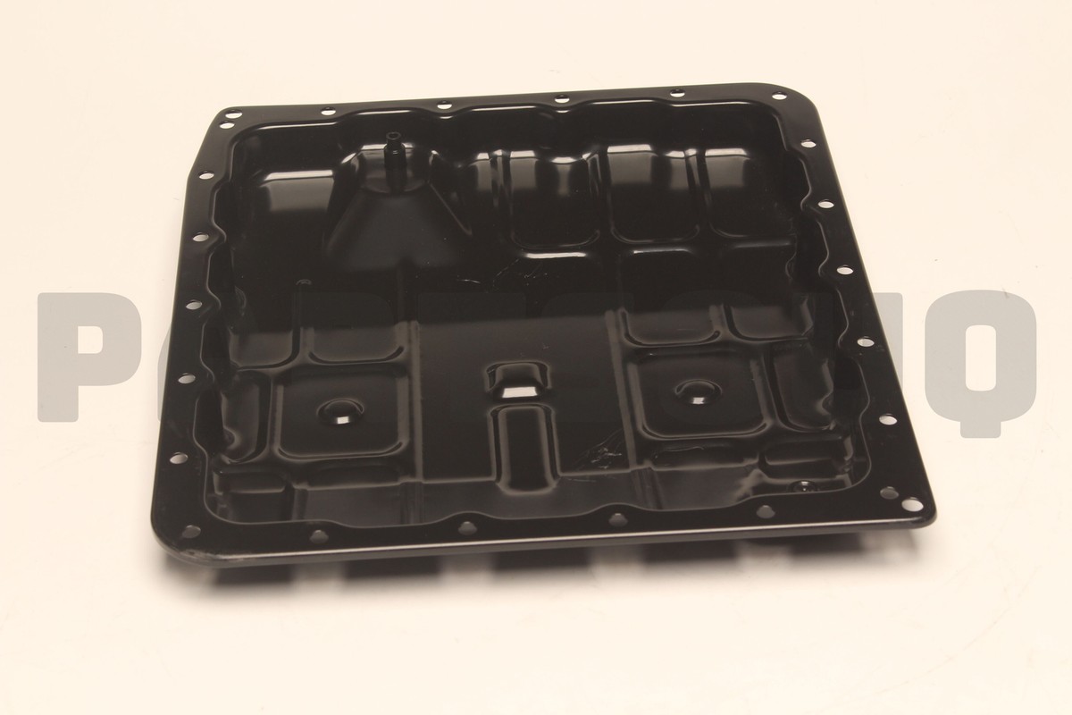 愛と美 3139090X0A Genuine Nissan PAN ASSY-OIL 31390-90X0A | eBay