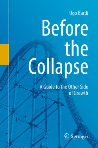Thumbnail - Before The Collapse A Guide To The Other Side Of Growth 5739