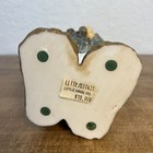 Bild 11 von 11