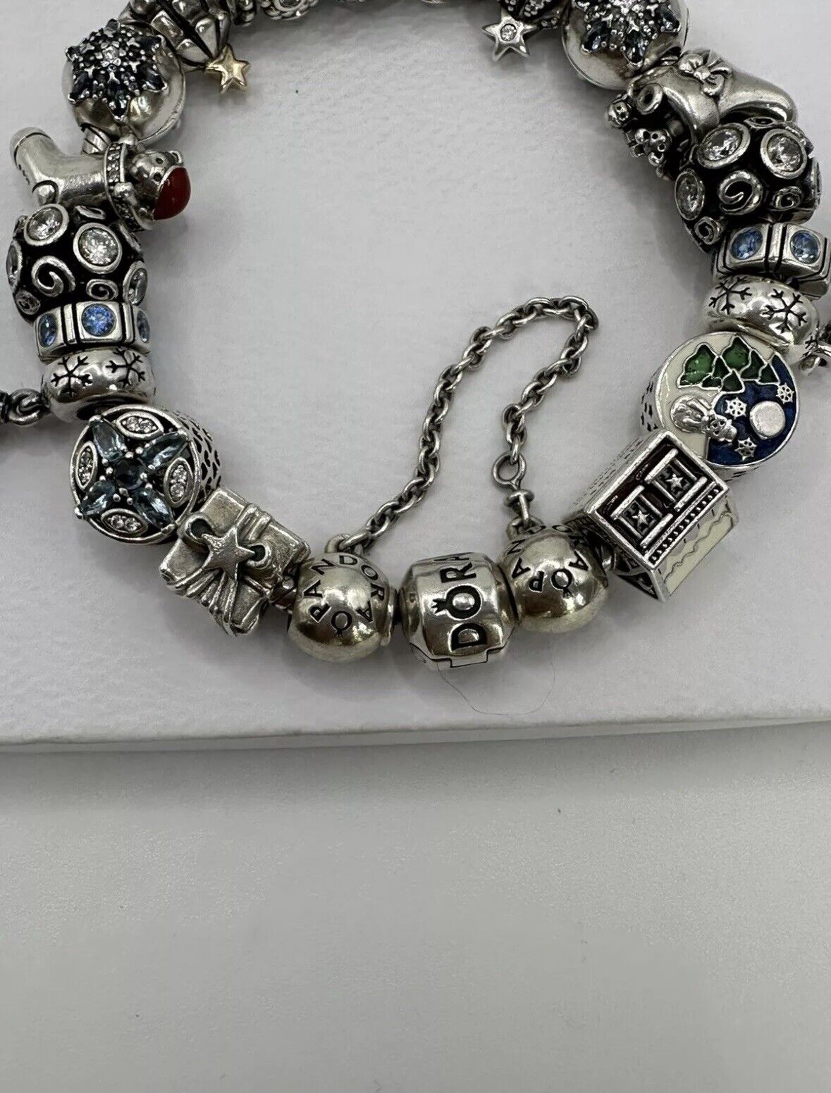 Picture 3 of 4