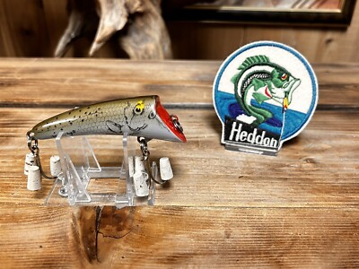 ルアー・フライ Heddon Hedd Plug 8800 BB s-l400.jpg