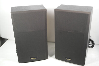 AIWA  SXーSM55 mqdefault.jpg