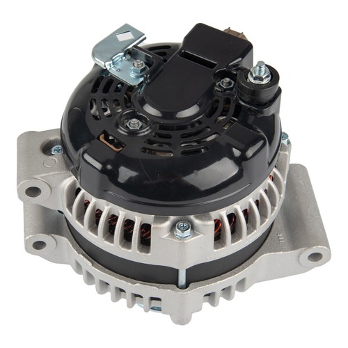Alternator for Honda CR-V CRV 2007 2008 2009 2010 2011 2.4L 31100RTA023 13980 - Picture 4 of 9