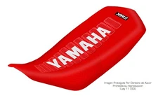 Seat Cover FMX COVER UGS Yamaha Raptor Yfm 350 Free Fast Shipping from factory