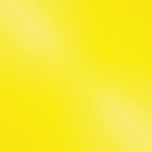 Bild 25 von 49