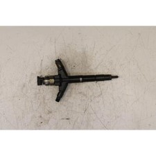 Injecteur Renault MAXITY