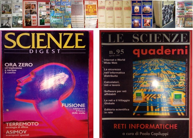Foto 22 di 24