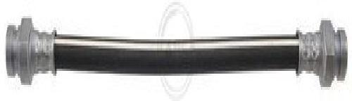 Original A.B.S. Brake Hose SL 6220 for Mitsubishi
