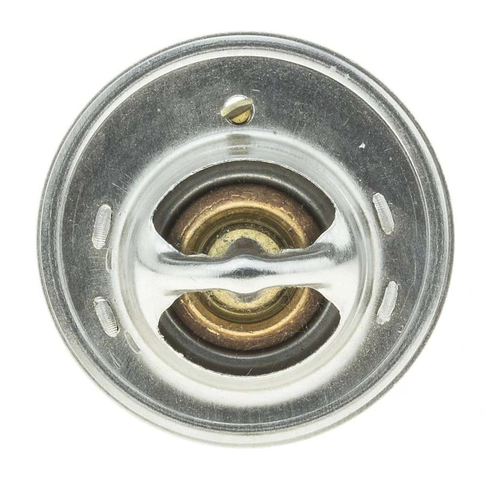 Termostato 180f/82c CST 7242-180 Foto 3 de 4