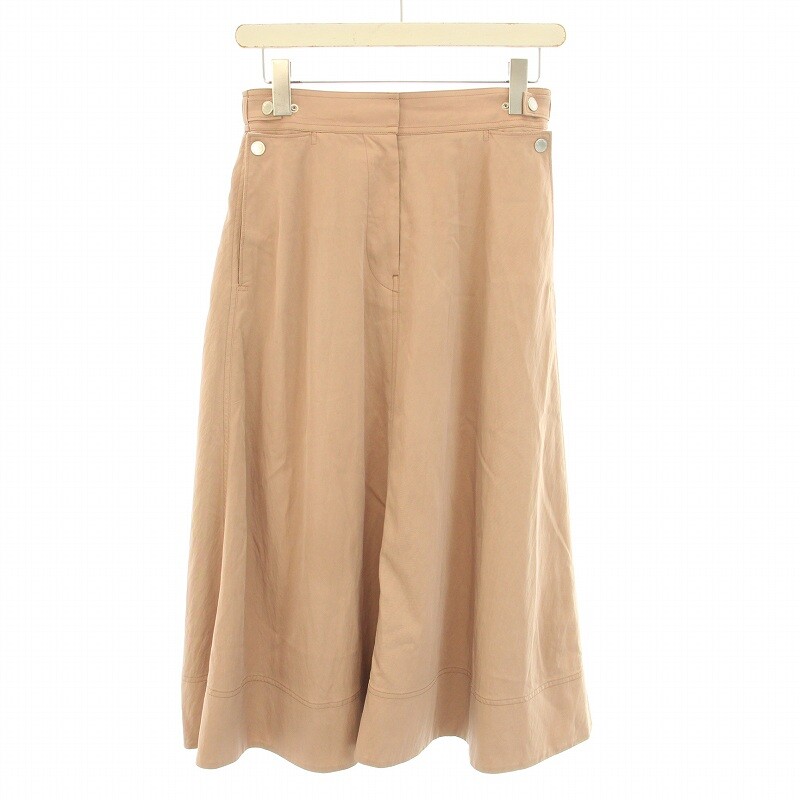 L Ps Paul Smith 22Ss Skirt Long | eBay