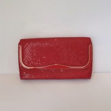 Women s clutch purse