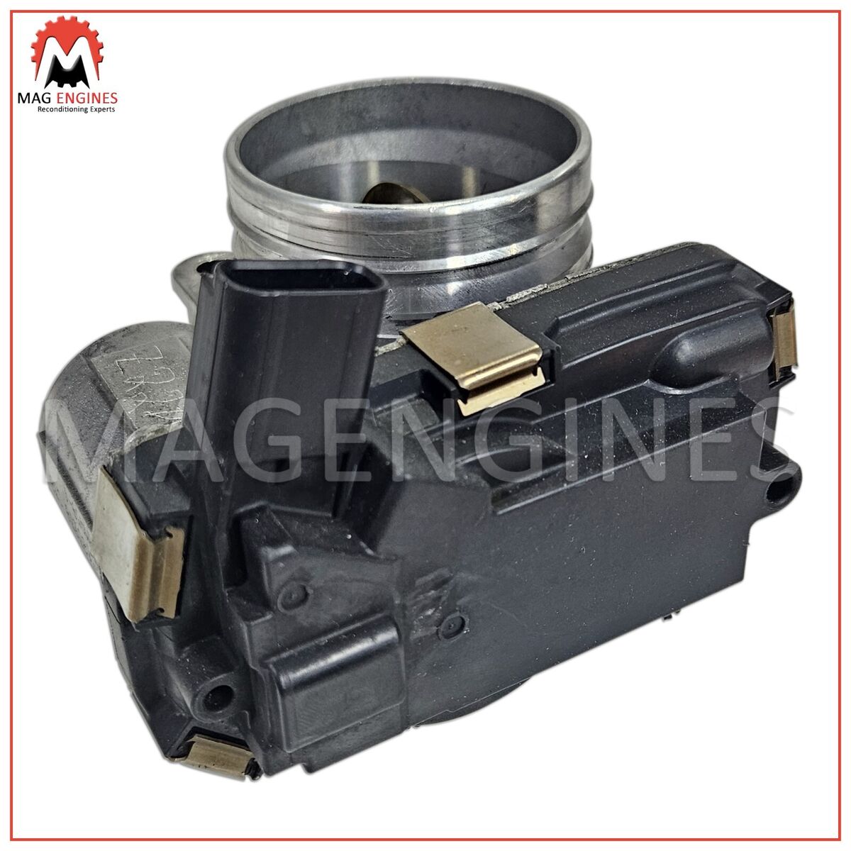 25183238 THROTTLE BODY CHEVROLET OPEL VAUXHALL Z22D1 CAPTIVA CRUZE ANTARA 2.2LTR | eBay 25183238 THROTTLE BODY CHEVROLET OPEL VAUXHALL Z22D1 CAPTIVA CRUZE ANTARA 2.2LTR | eBay