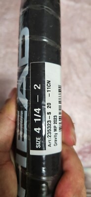 n*2様 HEAD GRAVITY MP G2 HEAD Gravity MP 2023 Tennis Racquet G2, (Unstrung)