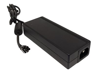 Datalogic Power adapter 90 Watt for Memor 20, 20 Full Touch PDA for 94ACC0250