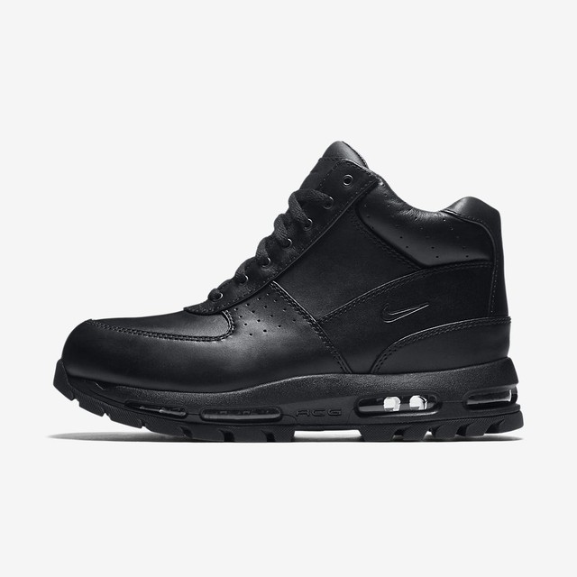 nike air max boot nike air max boot
