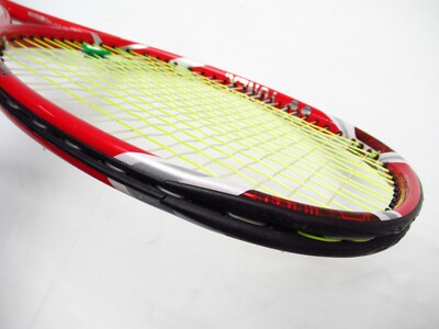 YONEX VOLTERRA 97 レッド YONEX VOLTERRA 97 レッド YONEX VOLTERRA 97 レッド YONEX VOLTERRA