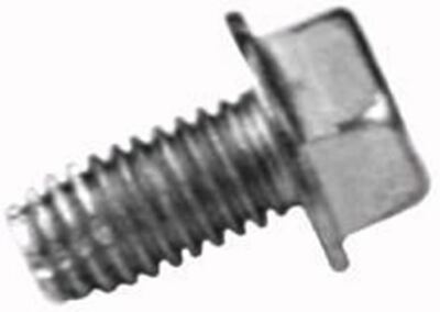 Drehbar # 9373 Spindelbefestigungsschraube für Sears Craftsman # 17490612 170...
