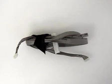  Element-ELEFT326 Main Board To IR Sensor , Key Button Cable