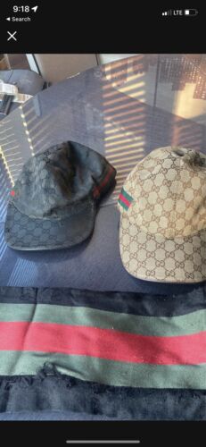 Gucci hats men - Gem Gucci hats men - Gem