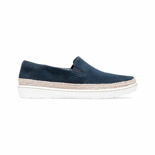 Clarks women's marie pearl loafer top