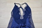 Foto 4 di 6