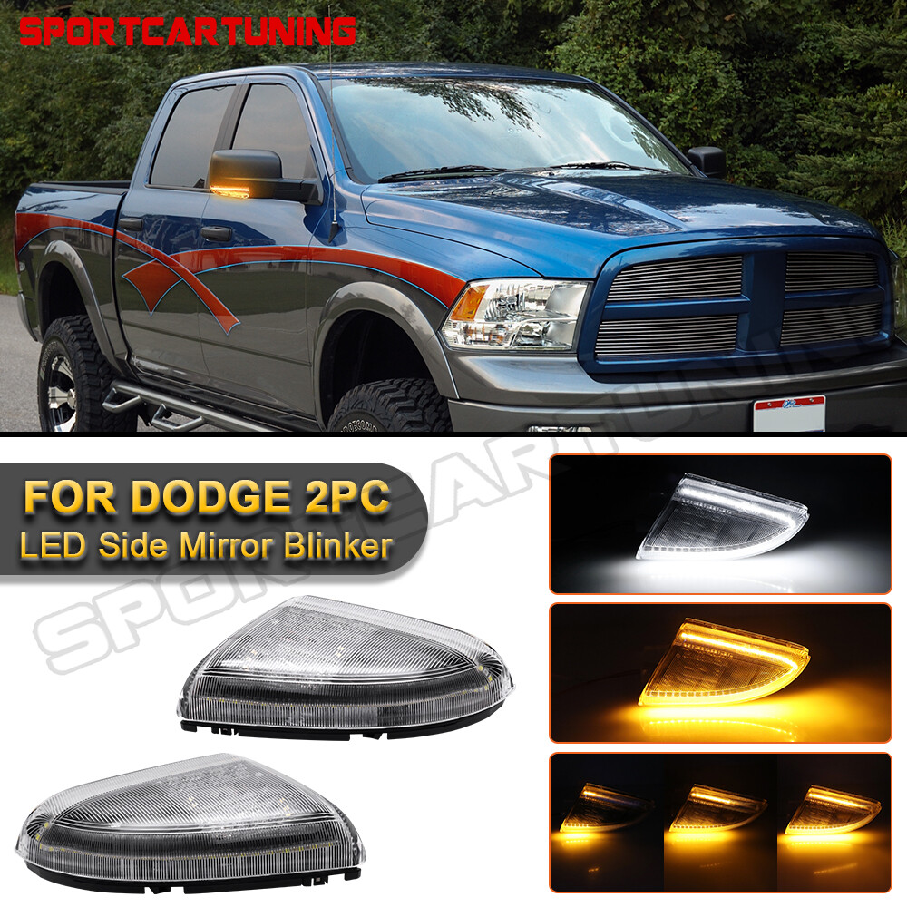 Purchase FRONT PARKING LIGHT CORNER LAMP ASSEMBLY FOR RIGHT HAND - View #2