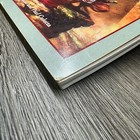 Picture 3 of 9