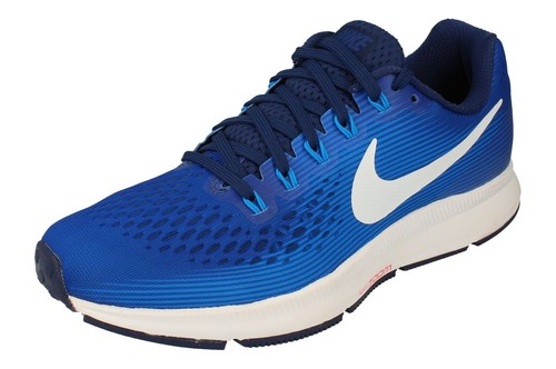 pegasus zoom trainers