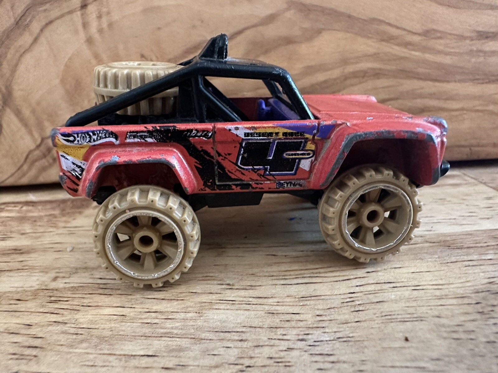 Picture 19 of 20