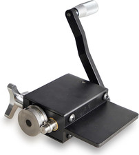 Bead Roller Tool Fits 5/8 Inch and Larger Tubing Beader Tool Intake and Intercoo