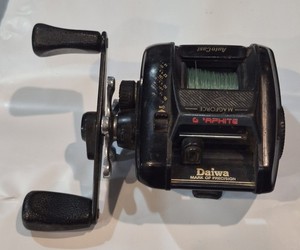 Daiwa Pma for sale | eBay
