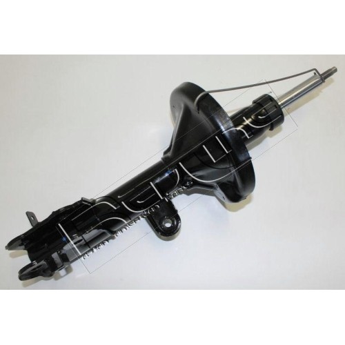 Amortisseur Red-line 39MH009 pour essieu avant gauche Mahindra suspension hydraulique