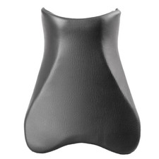 Motorcycle Front Rider Seat for Suzuki GSXR600 GSXR750 2008 2009 2010 K8 Black