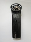 Zoom H1 Handy Portable Digital Recorder — photo 5