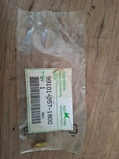 Honda R125  99101-357-1800