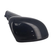 Retroviseur droit (ou coque) Kia RIO