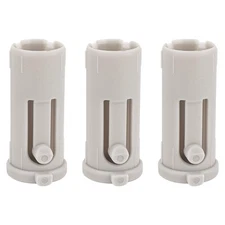 RO6G Trimmer Attachment Sleeve Replacement Stihl Kombi Parts 4140-791-7207 41...