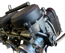 Carburetors & Parts for Kawasaki Ninja ZX9R for sale | eBay