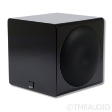 SVS 3000 Micro Subwoofer