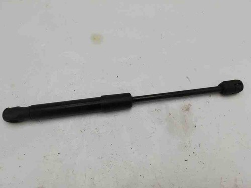 BMW 7 F01, F02 Vordere linke Motorhaubendämpfer 51237185032 Diesel 31773031